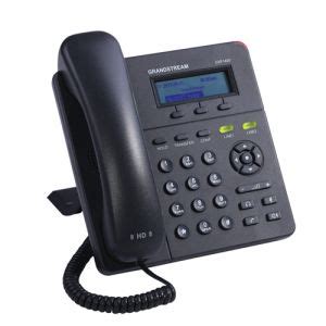 Grandstream GXP1450 IP Phone GXP1450 54 00