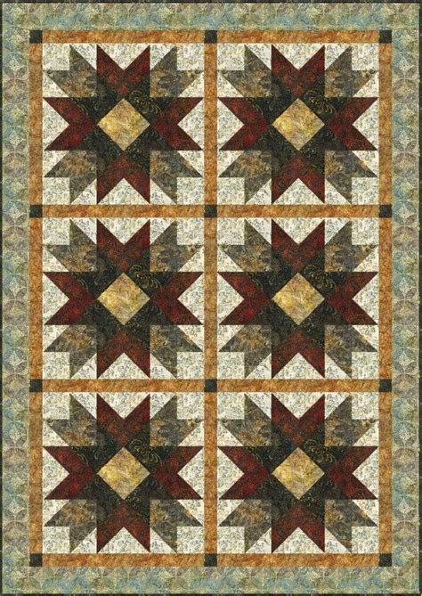 Addison S Star Quilting Star Quilt Patterns Quilt Patterns Star Quilt Blocks