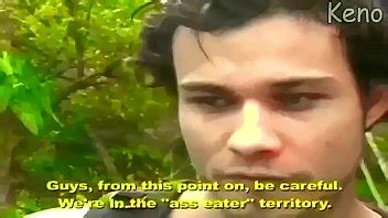 Trabalho De Ingles XVIDEOS