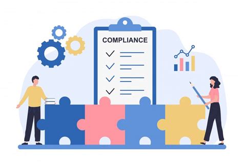 ¿qué Es Compliance Prelafit Compliance