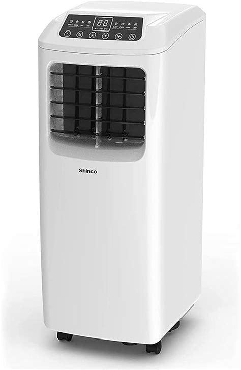 Best Portable Air Conditioner To Buy Right Now By Abdelkarim Sep 2023 Medium