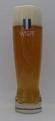 Category Wispe Beer Wikimedia Commons