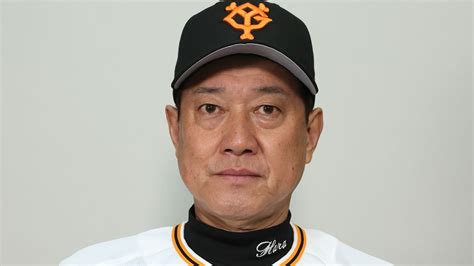 巨人秋季キャンプ最終日 成果出た選手に原辰徳監督「秋広と増田は1つ階段を上った」投手では井上を挙げる（2022年11月20日掲載）｜日テレ