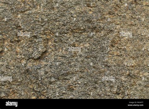 Abstract Natural Rock Stone Texture Design Background Stock Photo Alamy