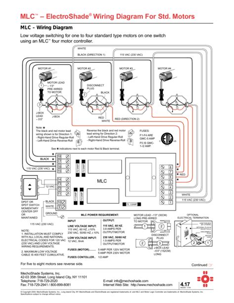 Schizzo Babbo Natale Schizzo 49 120 Volt Marathon Electric Motors Wiring Diagram 480 Volt