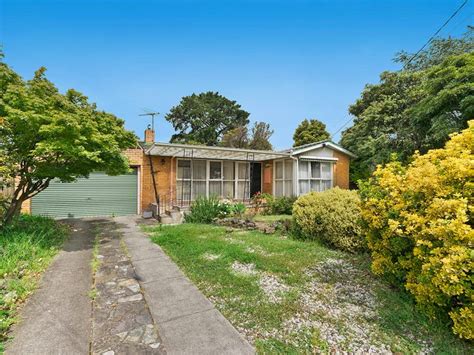 62 Westerfield Drive Notting Hill Vic 3168 Au