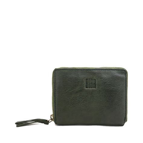 Biba Boston Crossbody Bag Bt Negro