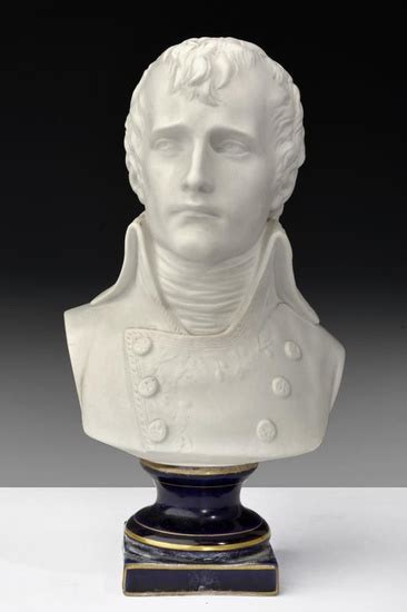 Napoléon Bonaparte datation 19ème siècle provenance France Beau