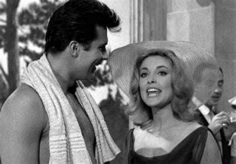 The Beverly Hillbillies Max Baer Jr And Sharon Tate Sitcoms Online