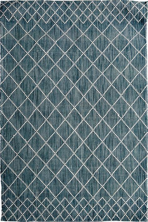 Argyle Teal Rugs N More