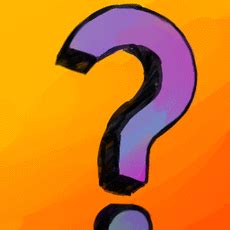 Gguy S Profile Hentai Foundry