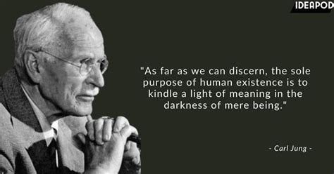 Pin By Lesley Airey On Dr Carl Jung Quotes Carl Jung Quotes Carl