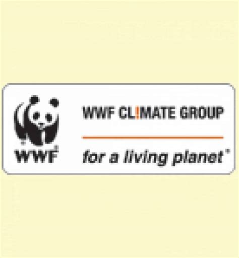 Vbv Vorsorgekasse Verstärkt Wwf Climate Group Wwf Österreich