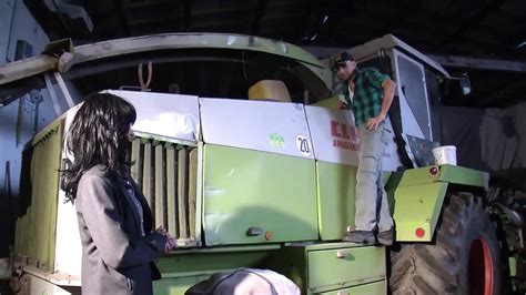 Free Hot Fuck P HD Porn Videos XHamster