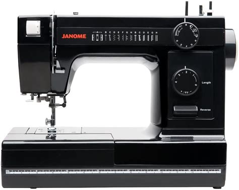 The Best Sewing Machines For Chain Stitching Sewingpoint