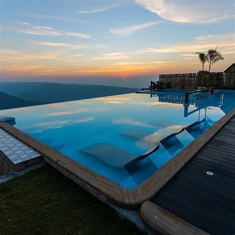 THE 10 BEST Hotels in Meghalaya 2025 (with Prices) - Tripadvisor