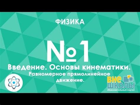 Блог учителя фізики Гулякової Вікторії Володимирівни ЗНО