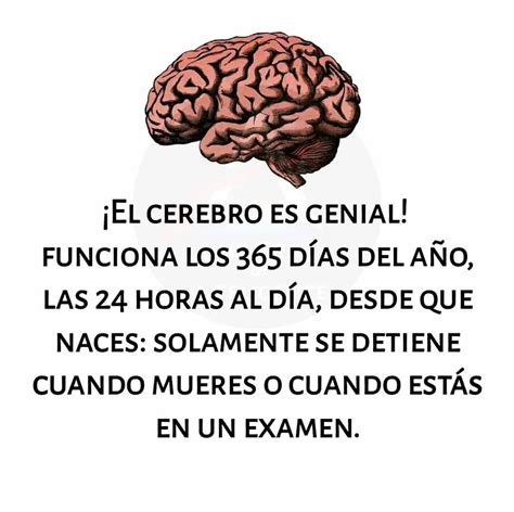 Ens Ame De Ciencia On Twitter