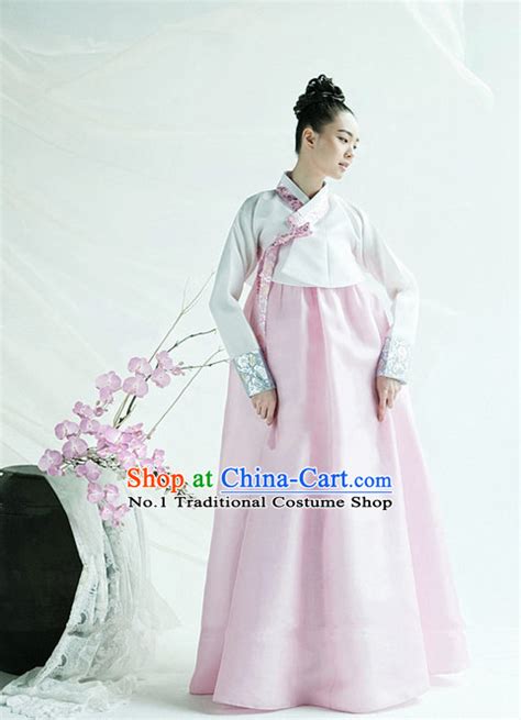 Dangui Korean Royal Costume Traditional Korean Queen Princess Ceremony