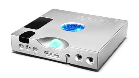 Best DACs 2021 USB Portable And Desktop DACs What Hi Fi