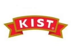 Kist Logos