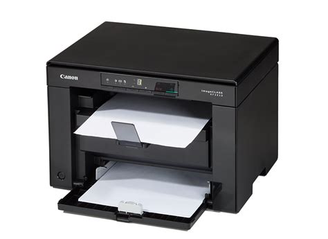 Imageclass Mf Vp Wired Multifunction Laser Printer Up Off