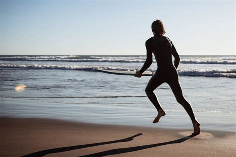 What You Need To Start Skim Boarding The Board Blog