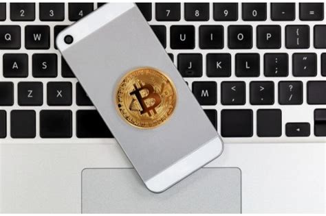 Bitcoin Nasıl Alınır Viral teknoloji