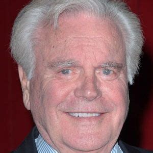 Robert Wagner - Age, Family, Bio | Famous Birthdays