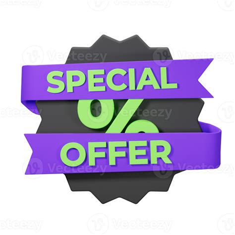 special offer icon pngs