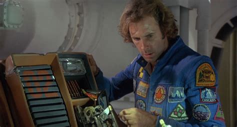 Silent Running (1972) | Sci-Fi Saturdays | RetroZap