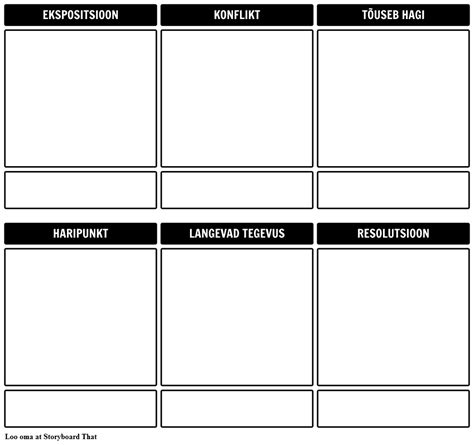 Krundi Diagramm Mall S Eeskeem Poolt Et Examples