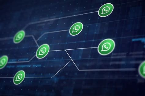 Truques Do Whatsapp Web Que Todo Mundo Precisa Saber