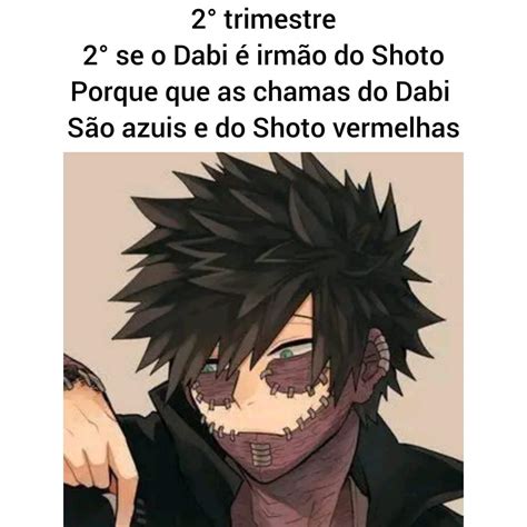 Prova R Pida Wiki Vila Dos Otakus Amino