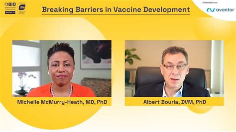 Breaking Barriers in COVID-19 Vaccine Production: A Discussion with Pfizer CEO Albert Bourla ...