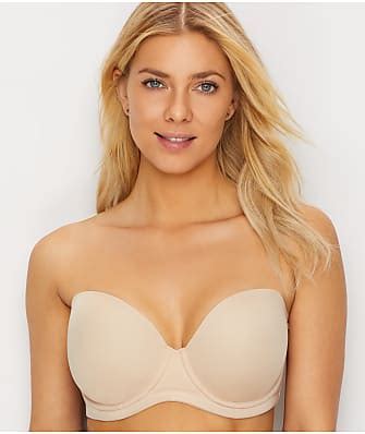 Top Types Of Bras Bra Styles For Every Body Bare Necessities