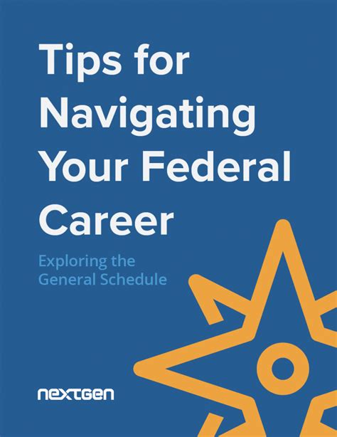 Tips For Navigating Your Federal Career Resources Govloop