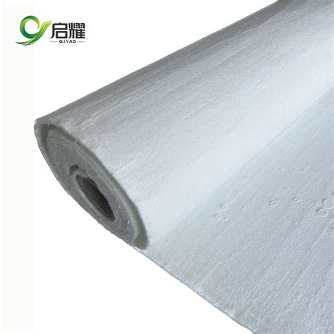 Ce Competitive Fireproof Thermal Insulation Materials Aerogel