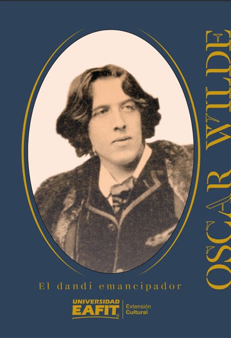 Libro Wilde By Universidad Eafit Issuu