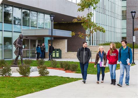 Carleton University | Ottawa Neighbourhood Study