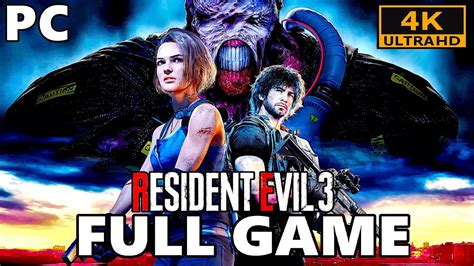 Resident Evil Remake Gameplay Walkthrough Part Resident Evil K