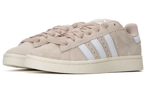 Shoppen Wmns Adidas Campus S Wonder White Hp Adidas Sterreich