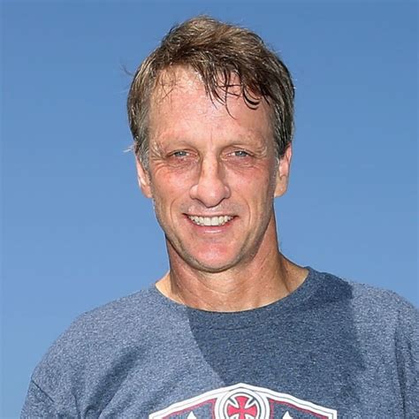 Tony Hawk Net Worth Investments And Career 2024 Update