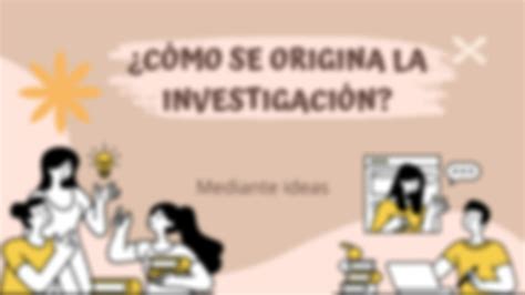 Solution Proceso Cuantitativo De La Investigaci N Cient Fica Studypool