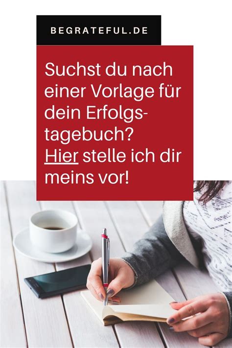 Erfolgstagebuch Schreiben M Chtest Du Mit Dem Journaling Anfangen Oder