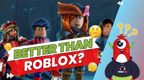 Now gg Roblox cómo jugar juegos de Roblox en tu navegador explicado