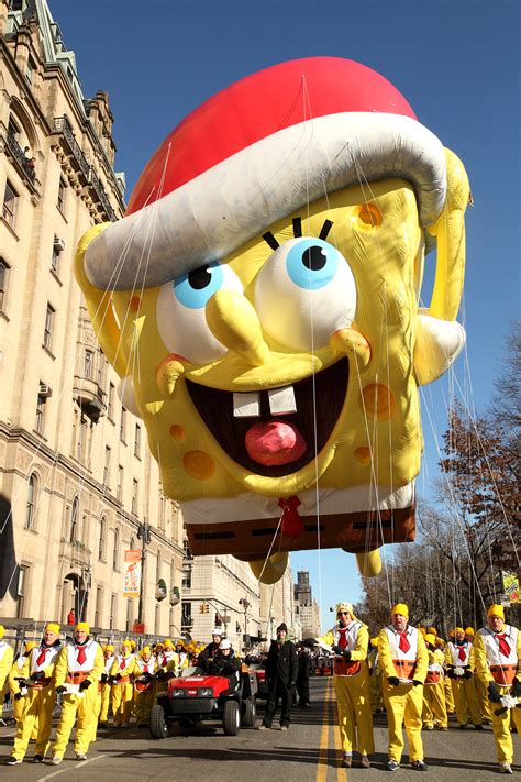 macy's parade Macy's parade 2020: what time and how to watch