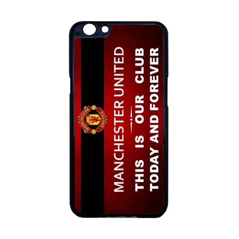 135 Gambar Gambar Hardcase Manchester United Terkini Miuiku