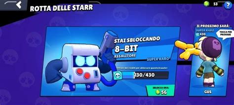 Come Avere Tutti I Brawler Su Brawl Stars Salvatore Aranzulla