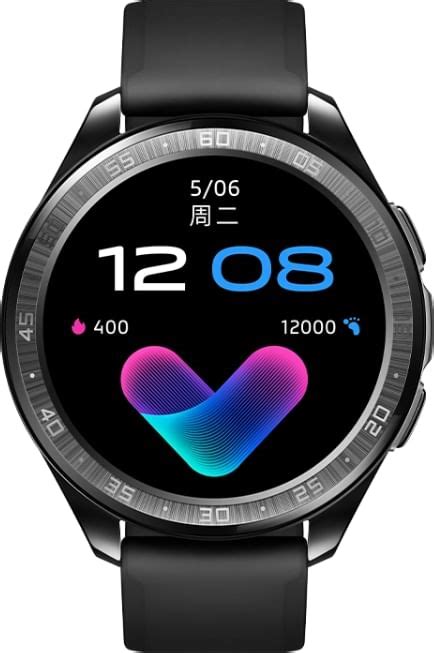 Vivo Watch Price In India Full Specs Review Smartprix